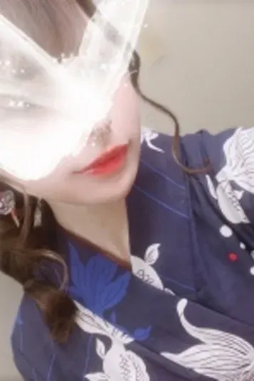 星宮そら(プラチナム東京)の公式プロフィール写真