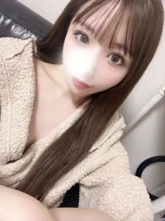 佐倉にじ