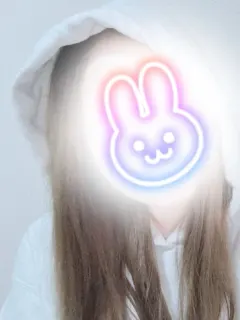 うみ-UMI-