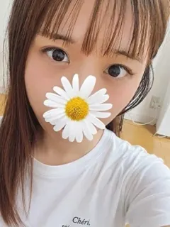 一之瀬ねる