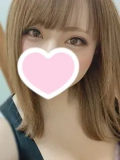 吉沢ひかり
