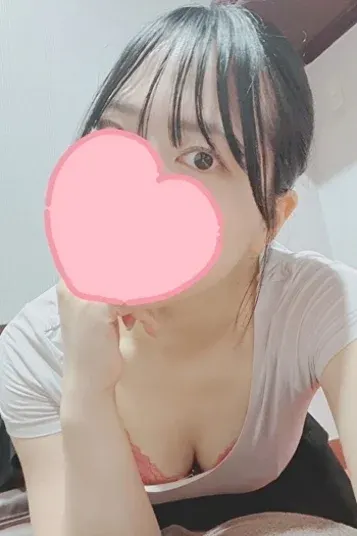 田村ももか(アロマベロア)の公式プロフィール写真