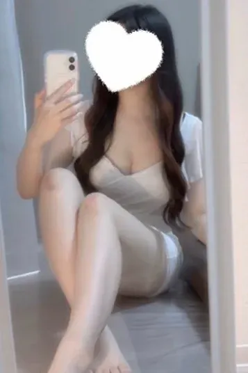 奥じゅな(アロマベロア)の公式プロフィール写真