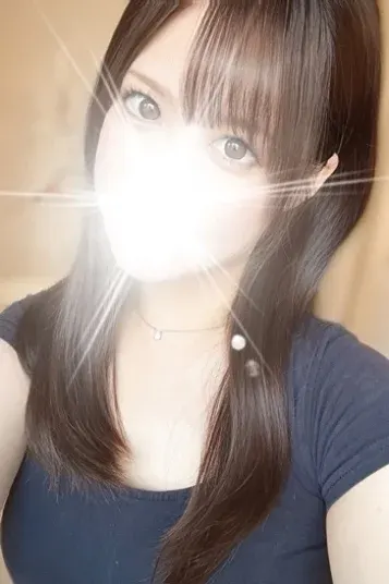 水川あすか(アロマベロア)の公式プロフィール写真