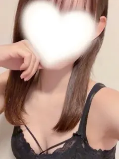 橘れいな