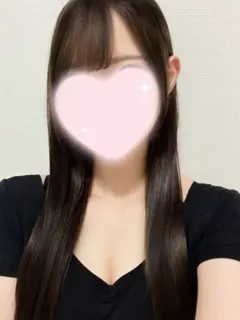 木下もも