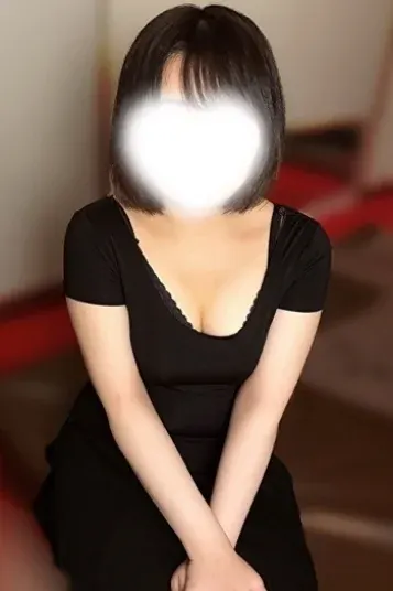 花村まお(アロマベロア)の公式プロフィール写真