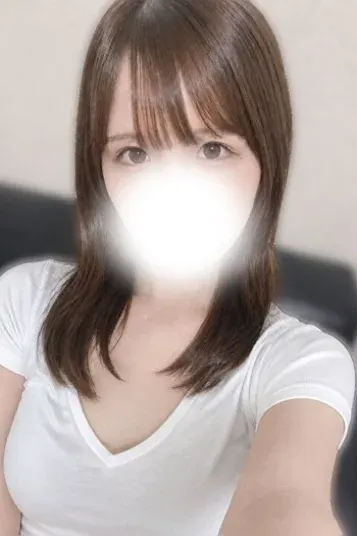 白石みお(アロマベロア)の公式プロフィール写真