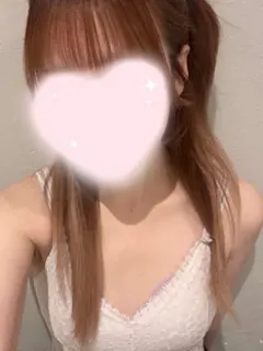 水野みく