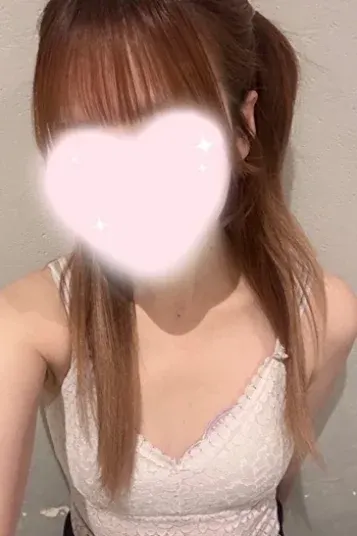 水野みく(アロマベロア)の公式プロフィール写真