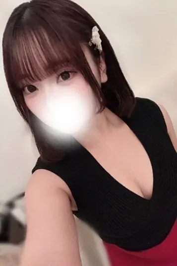 姫川ばぶ(アロマベロア)の公式プロフィール写真