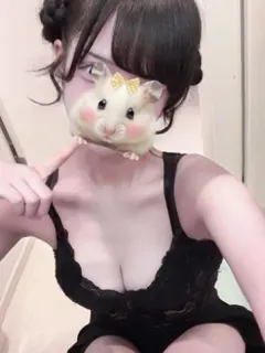 柊いのり