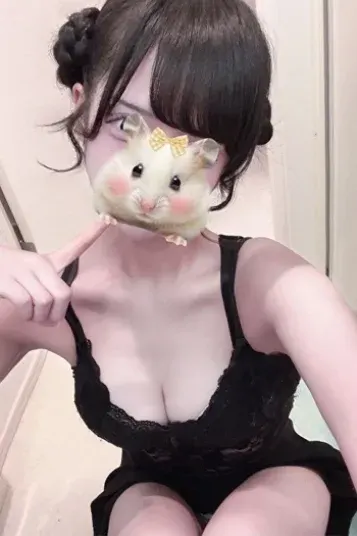 柊いのり(アロマベロア)の公式プロフィール写真