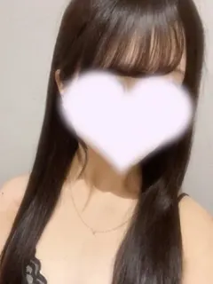 安達りのん