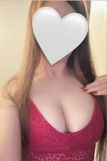 藤本なな(アロマベロア)の公式プロフィール写真