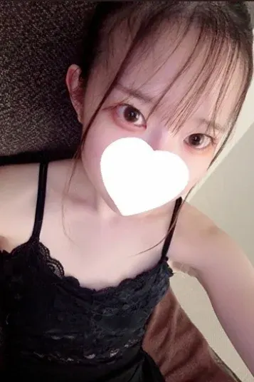 三上みう(アロマベロア)の公式プロフィール写真