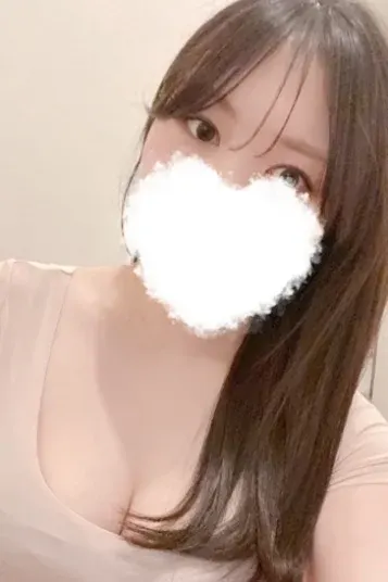 鷲見はな(アロマベロア)の公式プロフィール写真