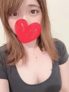 桜庭えみり
