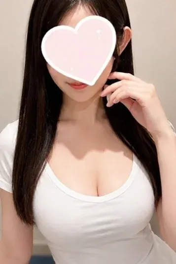 白崎あめ(アロマベロア)の公式プロフィール写真