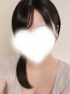清水あおい