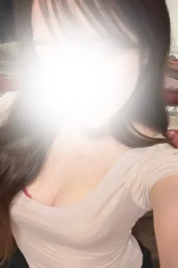 高森らん(アロマベロア)の公式プロフィール写真