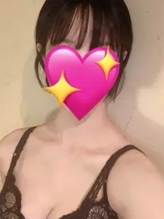 夢野はづき