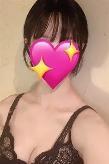 夢野はづき(アロマベロア)の公式プロフィール写真