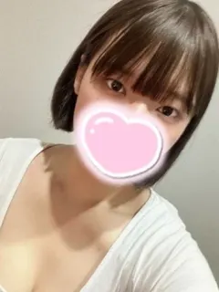 小笠原かほ