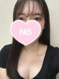 松岡さり
