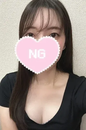 松岡さり(アロマベロア)の公式プロフィール写真