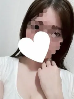 後藤あやね
