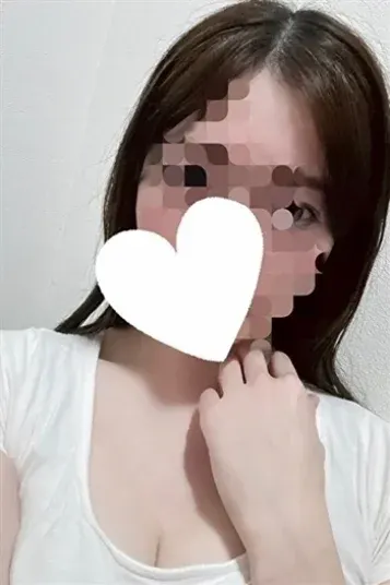 後藤あやね(アロマベロア)の公式プロフィール写真