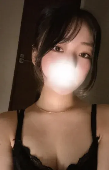 花岡もえ(アロマベロア)の公式プロフィール写真