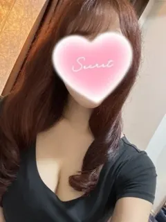 柏木ひかる