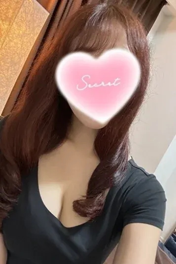 柏木ひかる(アロマベロア)の公式プロフィール写真