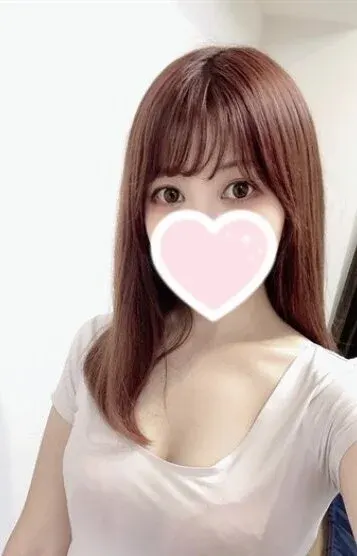 吉崎まりあ(アロマベロア)の公式プロフィール写真