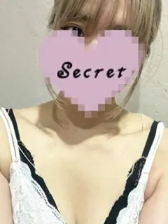 伏見さゆ
