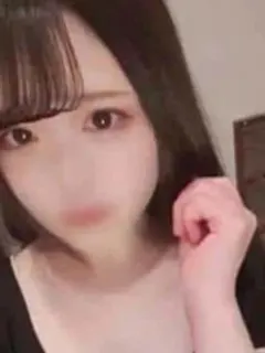 瀬那めあ