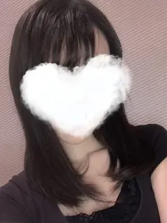 三浦みま
