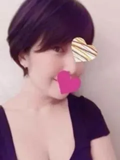 大沢ひなた