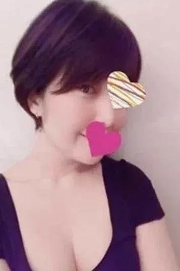 大沢ひなた(アロマベロア)の公式プロフィール写真