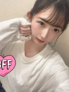 加藤あんり