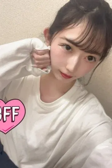 加藤あんり(アロマベロア)の公式プロフィール写真