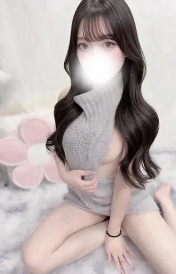 小坂みらい(REST SPA PREMIUM)の公式プロフィール写真