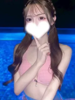音嶋るな