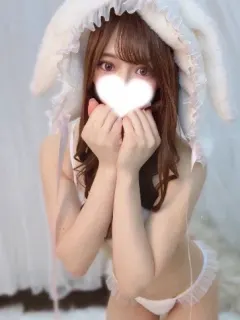 神崎ねね