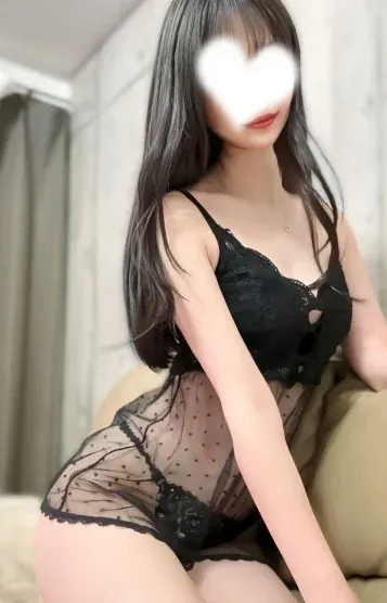 叶きり(REST SPA PREMIUM)の公式プロフィール写真
