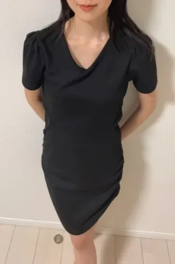 沢村 あかり(庵(いおり))の公式プロフィール写真