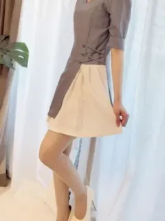 篠宮 詩音