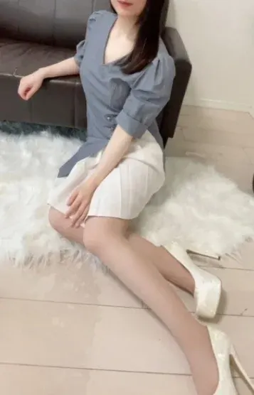水無瀬 彩葉(庵(いおり))の公式プロフィール写真